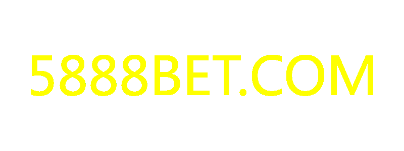 5888BET.COM – Sua Melhor Plataforma de Jogos Online