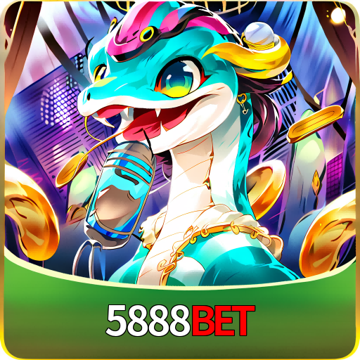 5888Bet